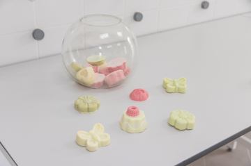 Stručni prijediplomski studij  Održivi agroturizam