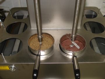 Stručni prijediplomski studij Mediteranska poljoprivreda