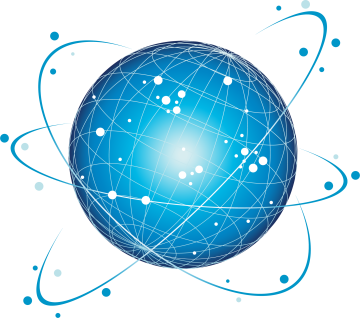 Stručni prijediplomski studij Poduzetništvo od 2025./2026. akademske godine
