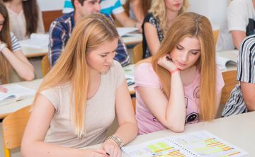 Stručni prijediplomski studij Poduzetništvo 2024 (Rijeka i Pazin)