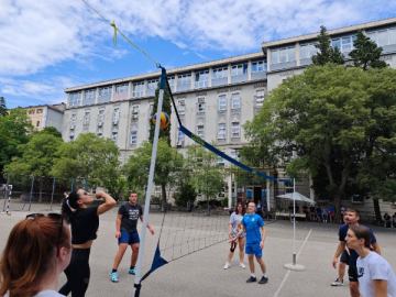 Stručni prijediplomski studij Poduzetništvo od 2025./2026. akademske godine