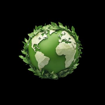 Stručni prijediplomski studij Poduzetništvo od 2025./2026. akademske godine