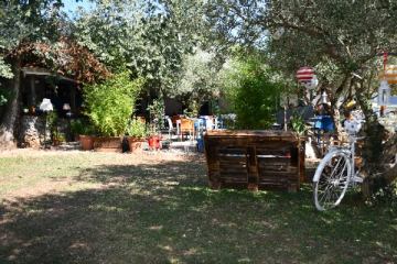 Stručni prijediplomski studij Poduzetništvo od 2025./2026. akademske godine