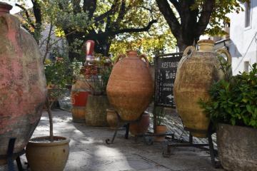 Stručni prijediplomski studij Poduzetništvo od 2025./2026. akademske godine