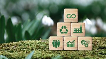 Stručni prijediplomski studij Poduzetništvo od 2025./2026. akademske godine