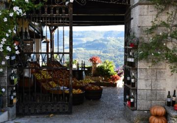 Stručni prijediplomski studij Poduzetništvo od 2025./2026. akademske godine