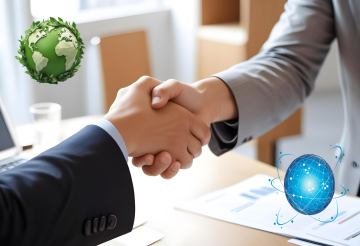 Stručni prijediplomski studij Poduzetništvo od 2025./2026. akademske godine