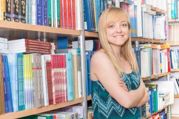 Stručni prijediplomski studij Poduzetništvo 2024 (Rijeka i Pazin)