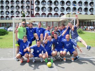 Stručni prijediplomski studij Cestovni promet