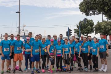 Stručni prijediplomski studij Cestovni promet